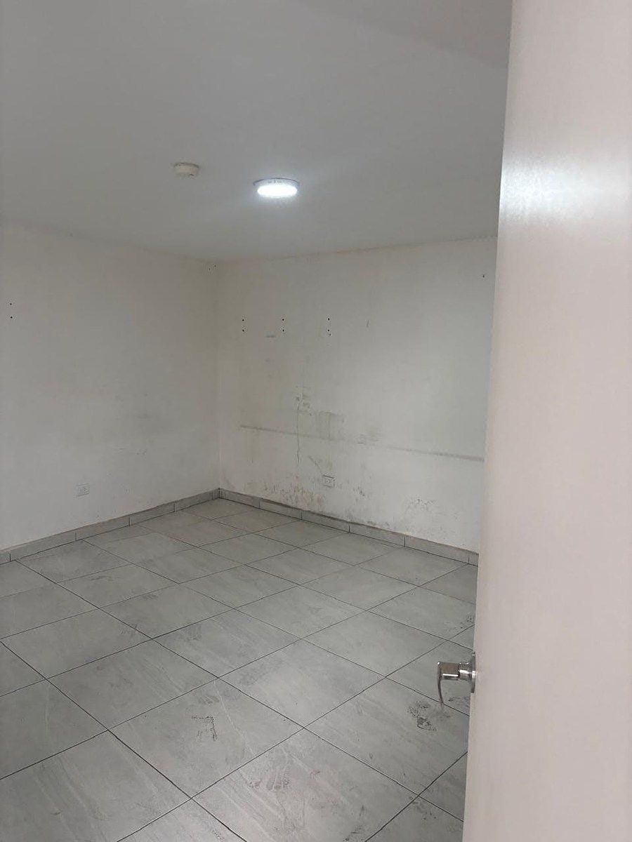 Bodega comercial en Central de Carga, San Nicolás de los Garza, foto 4 de 9