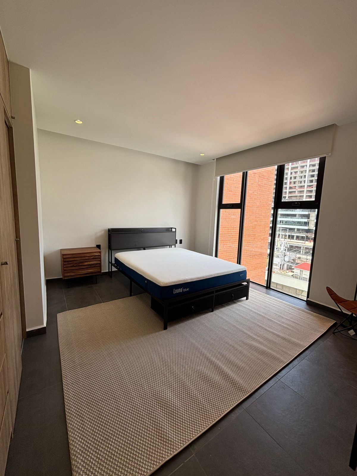 Apartamento em Vallarta Norte, Guadalajara, foto 20 de 28
