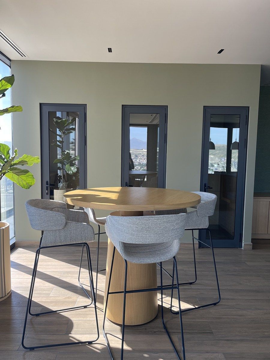 Apartamento em Río Tijuana 3a Etapa, Tijuana, foto 33 de 34