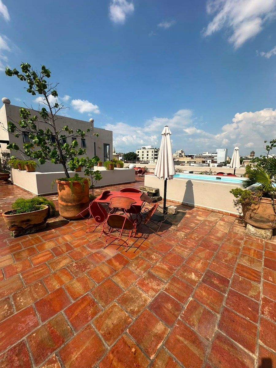 Apartamento em Guadalajara Centro, Guadalajara, foto 15 de 20