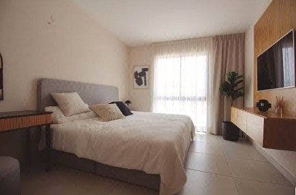 Casa en condominio en Santa María Tequepexpan, Tlaquepaque, foto 4 de 12