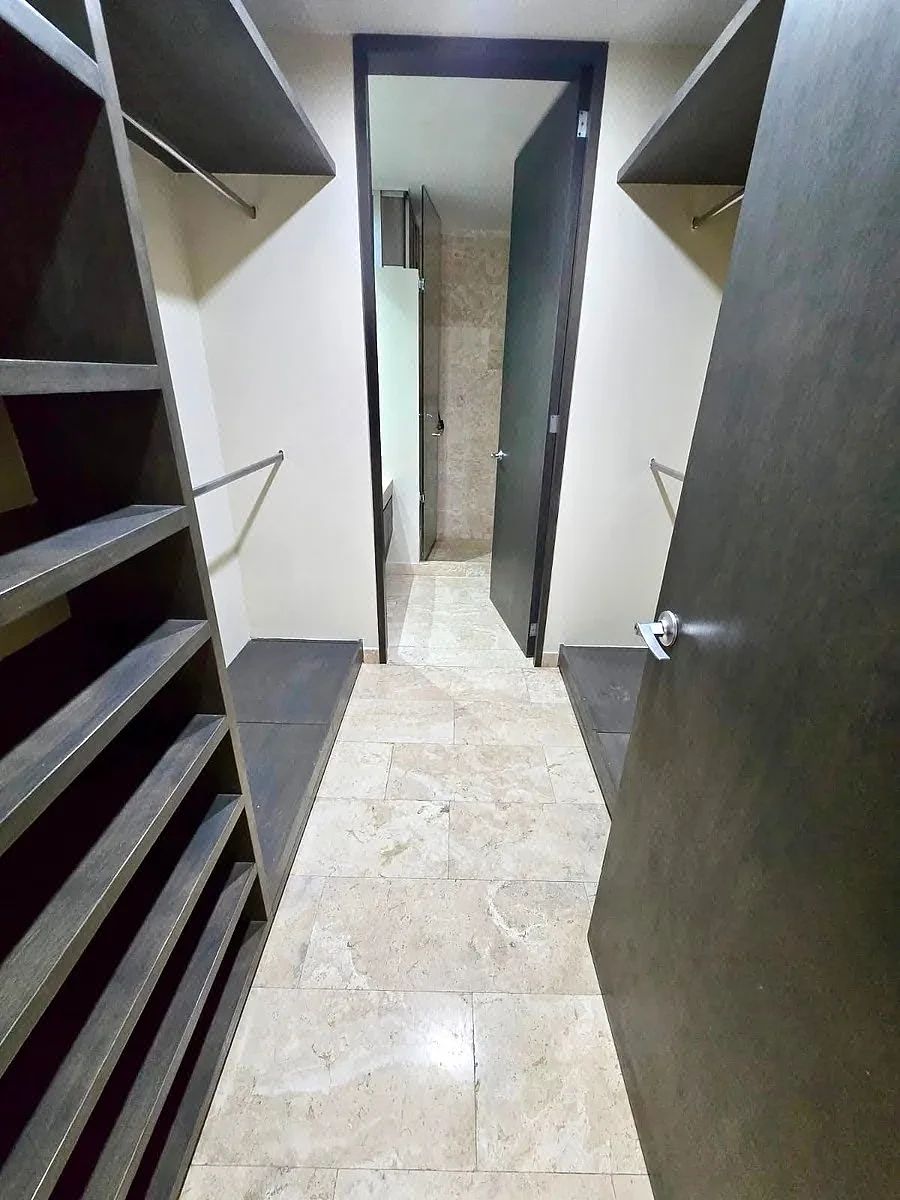 Apartamento em Roma Norte, Cuauhtémoc, foto 12 de 26