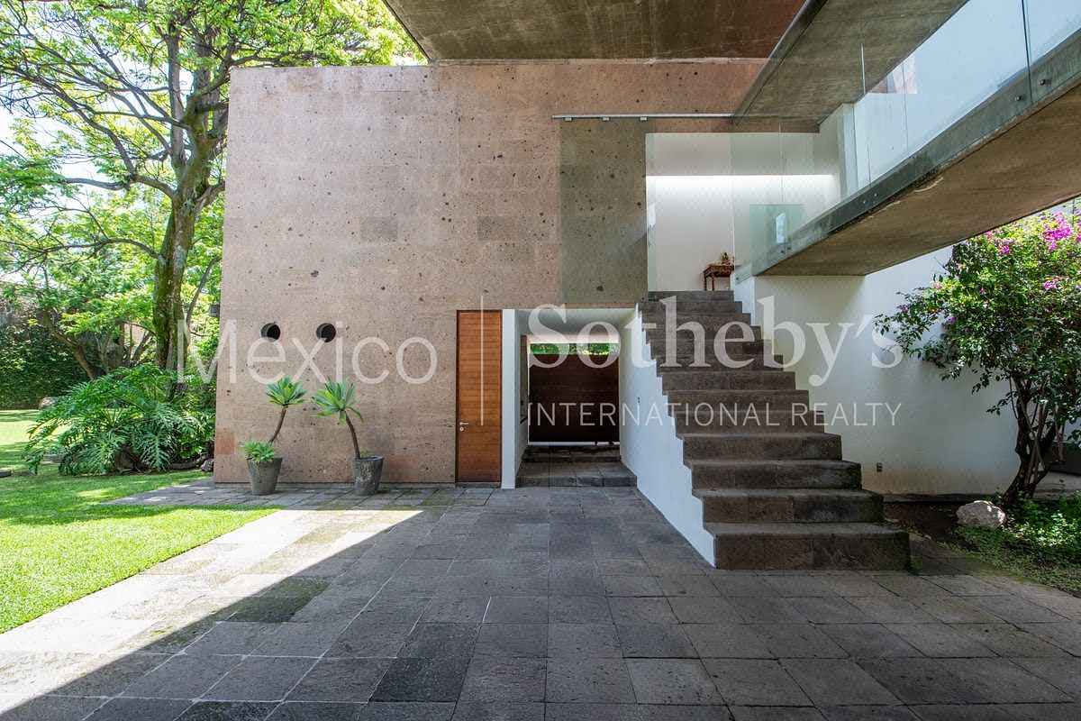Casa Real Las Quintas - foto 4