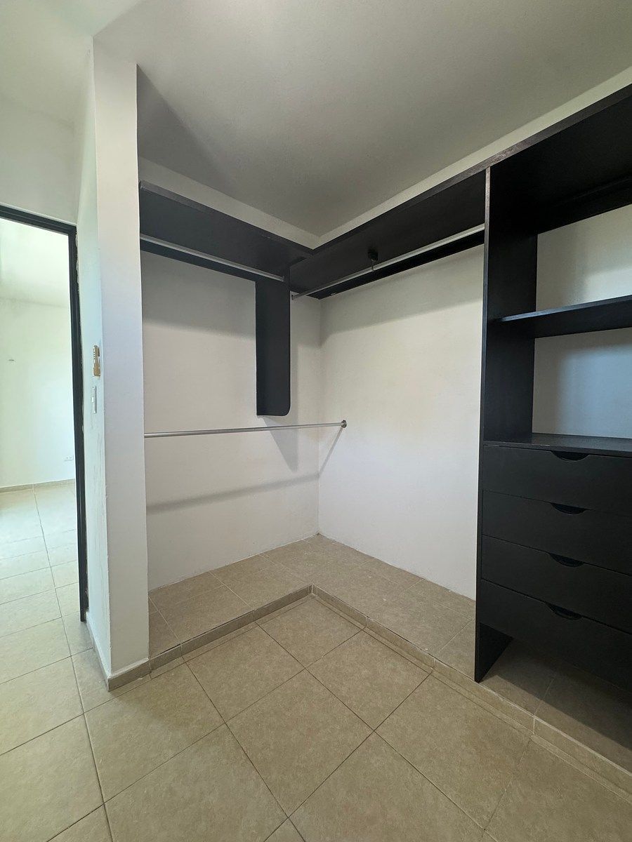 Casa en Cocoyoles, Mérida, foto 15 de 15