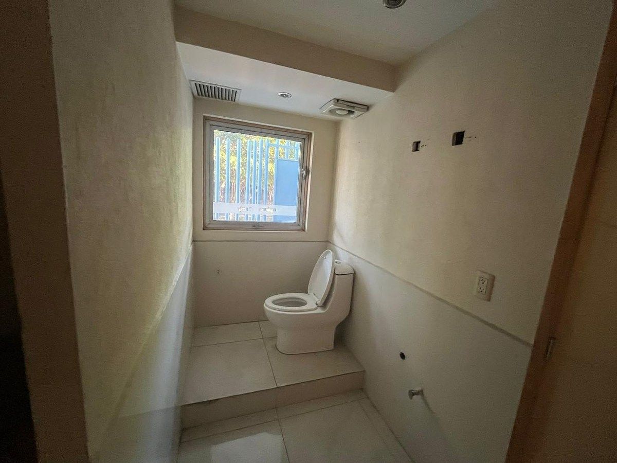 Casa em Ciudad Del Sol, Zapopan, foto 14 de 16