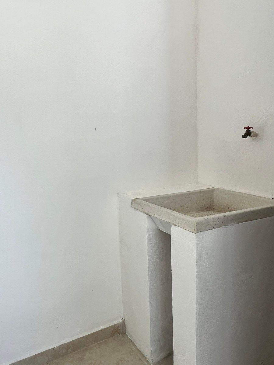 House in Praderas del Mayab, Conkal, photo 10 of 27
