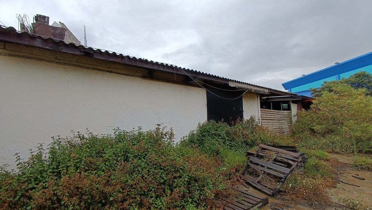 Lote em San Miguel Hueyotlipan, Puebla, foto 4 de 6