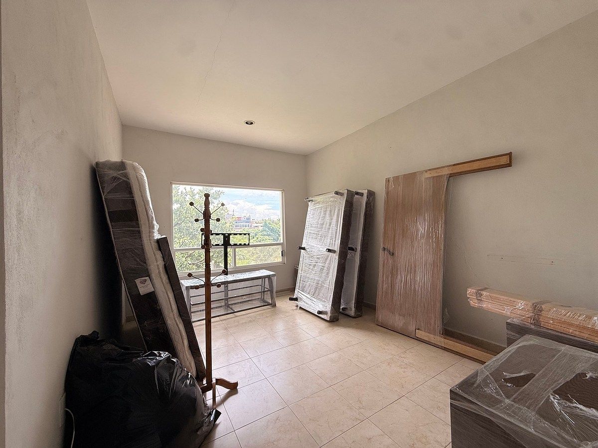 House in Lomas de Tetela, Cuernavaca, photo 16 of 20