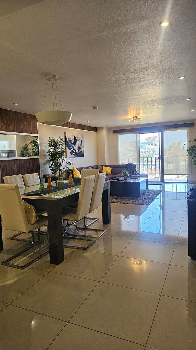 Casa en condominio en Rosarito Centro, Playas de Rosarito, foto 40 de 40