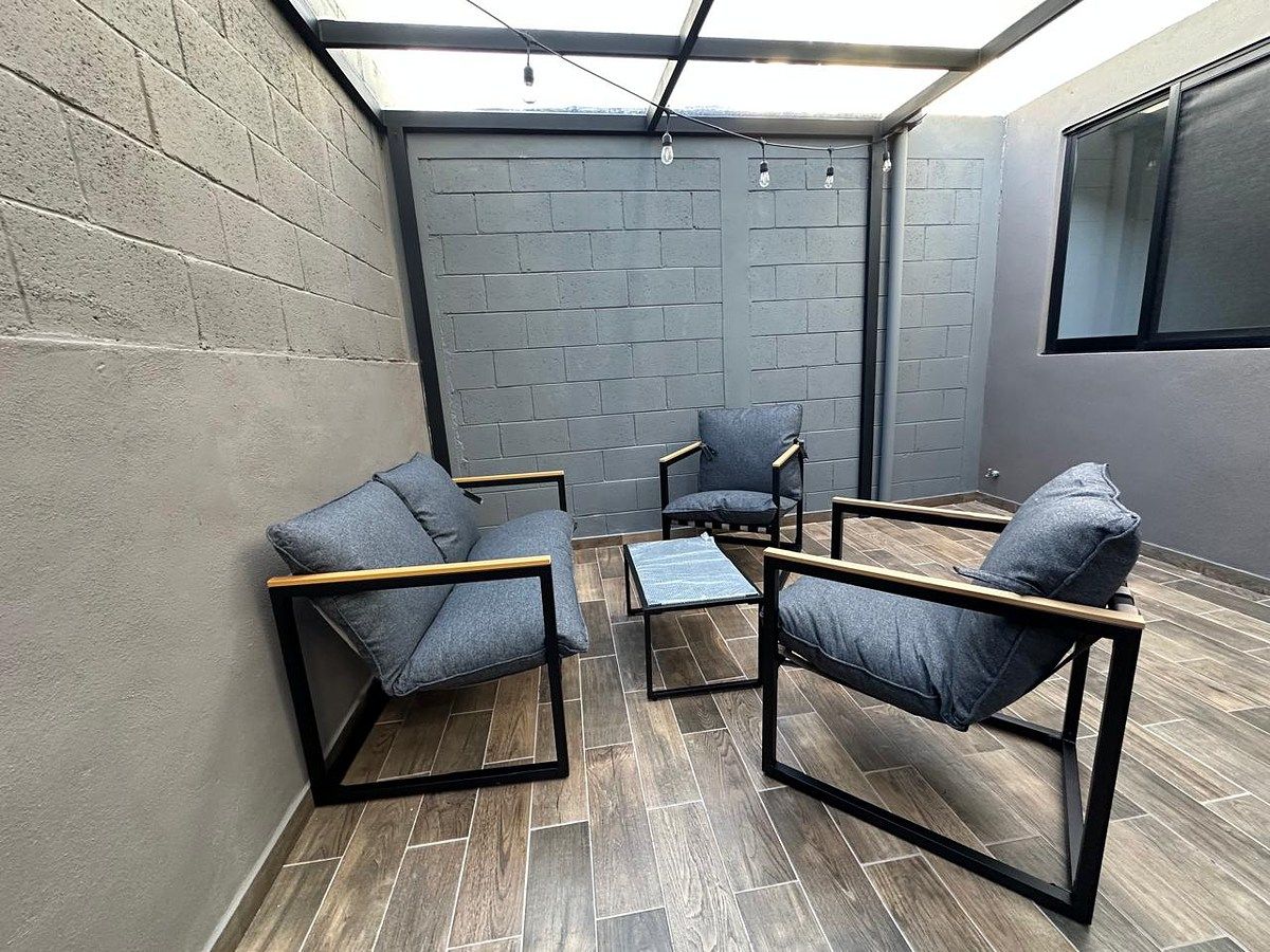 Apartamento em Zibatá, El Marqués, foto 16 de 19
