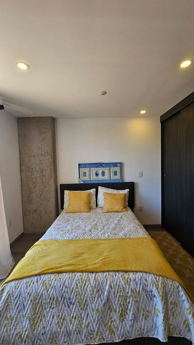 Departamento en Zona Norte, Tijuana, foto 5 de 30