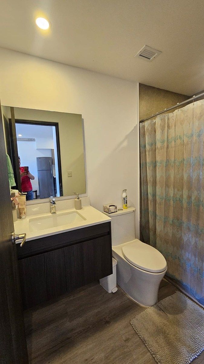 Departamento en Zona Norte, Tijuana, foto 7 de 30