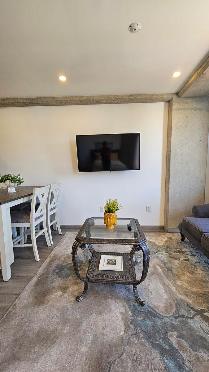 Departamento en Zona Norte, Tijuana, foto 11 de 30