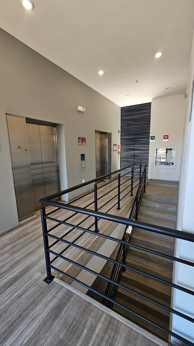 Departamento en Zona Norte, Tijuana, foto 16 de 30