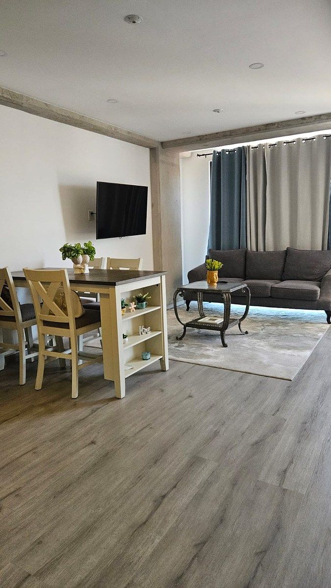 Departamento en Zona Norte, Tijuana, foto 30 de 30