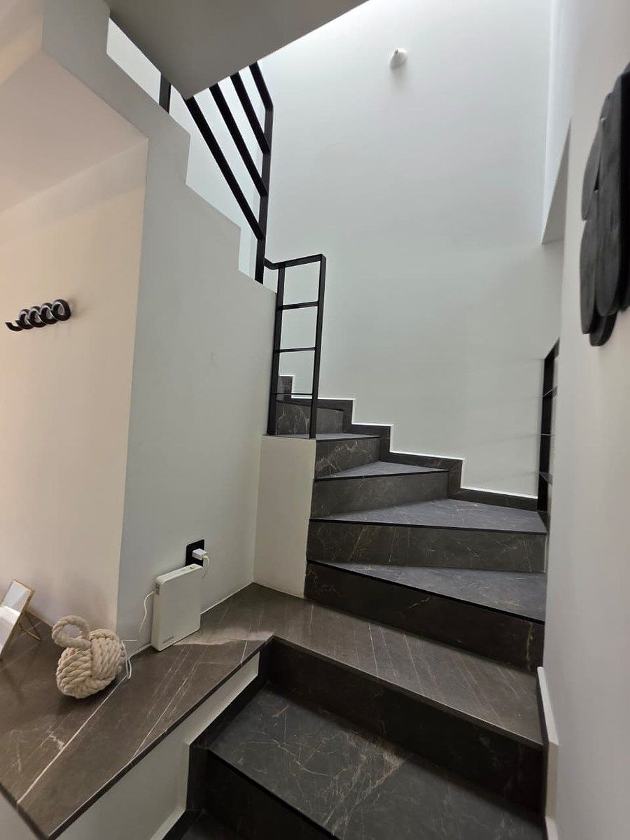 Casa en condominio en Real de Valdepeñas, Zapopan, foto 12 de 38