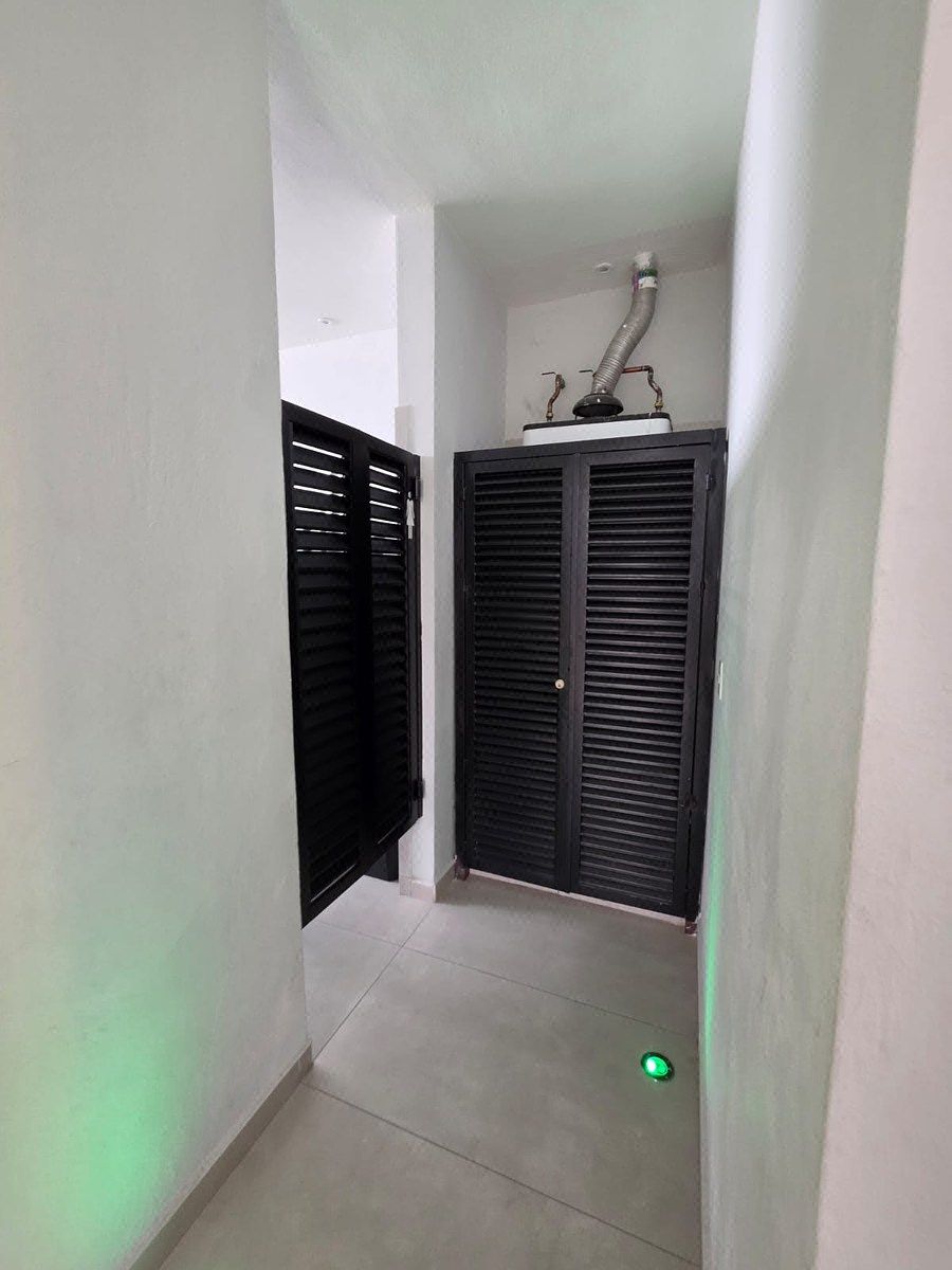 Casa en condominio en Real de Valdepeñas, Zapopan, foto 38 de 38