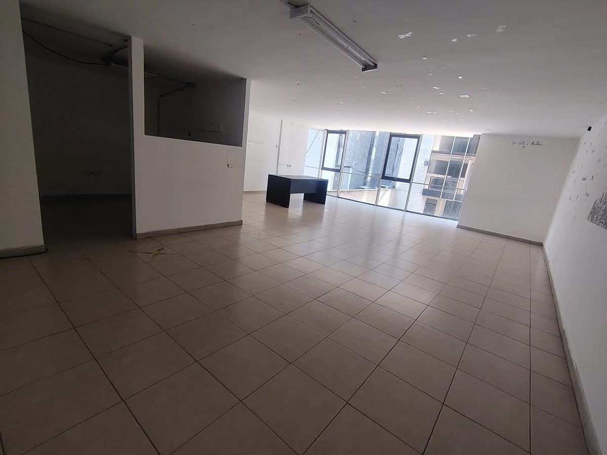 Sala Comercial em Del Valle Sur, Benito Juárez, foto 8 de 12