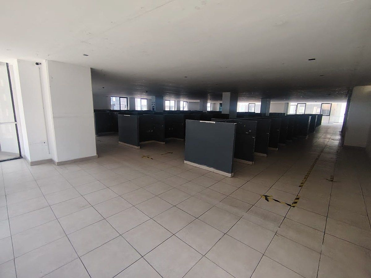 Sala Comercial em Del Valle Sur, Benito Juárez, foto 10 de 12