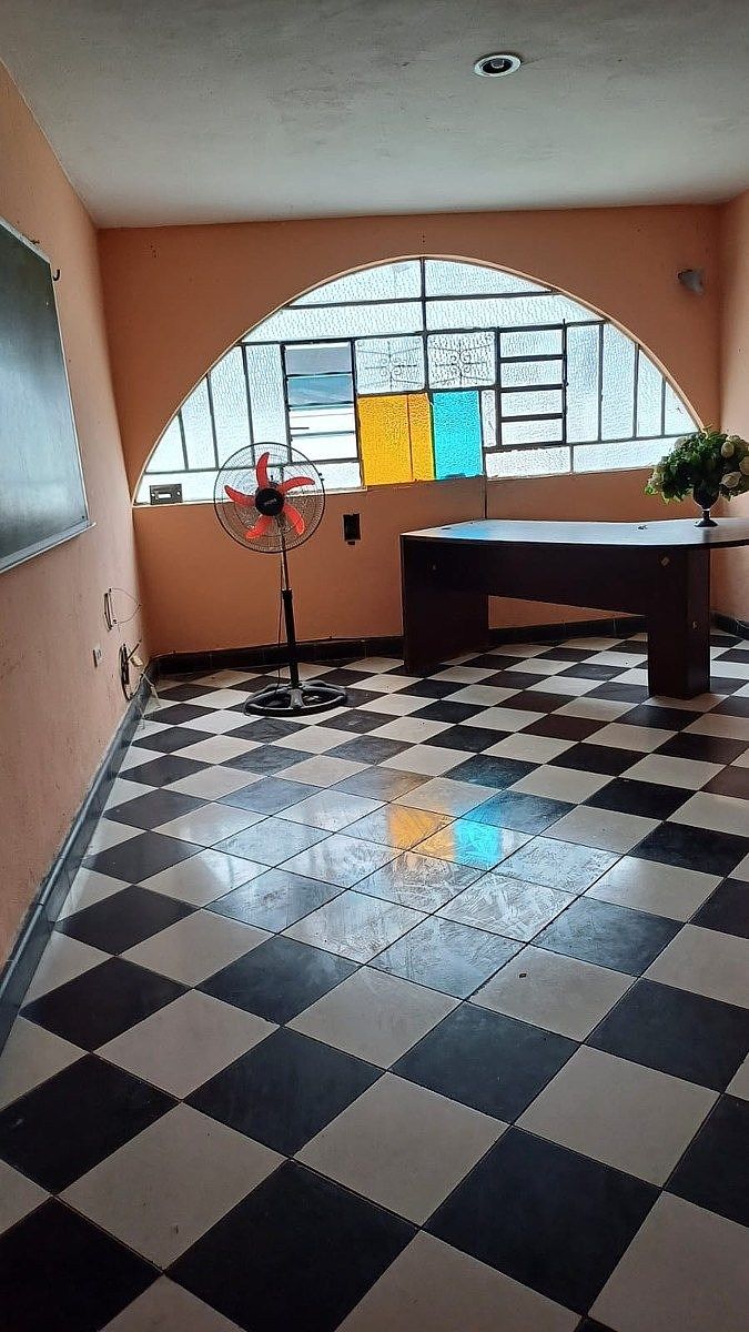 Casa en Mérida Centro, Mérida, foto 7 de 12