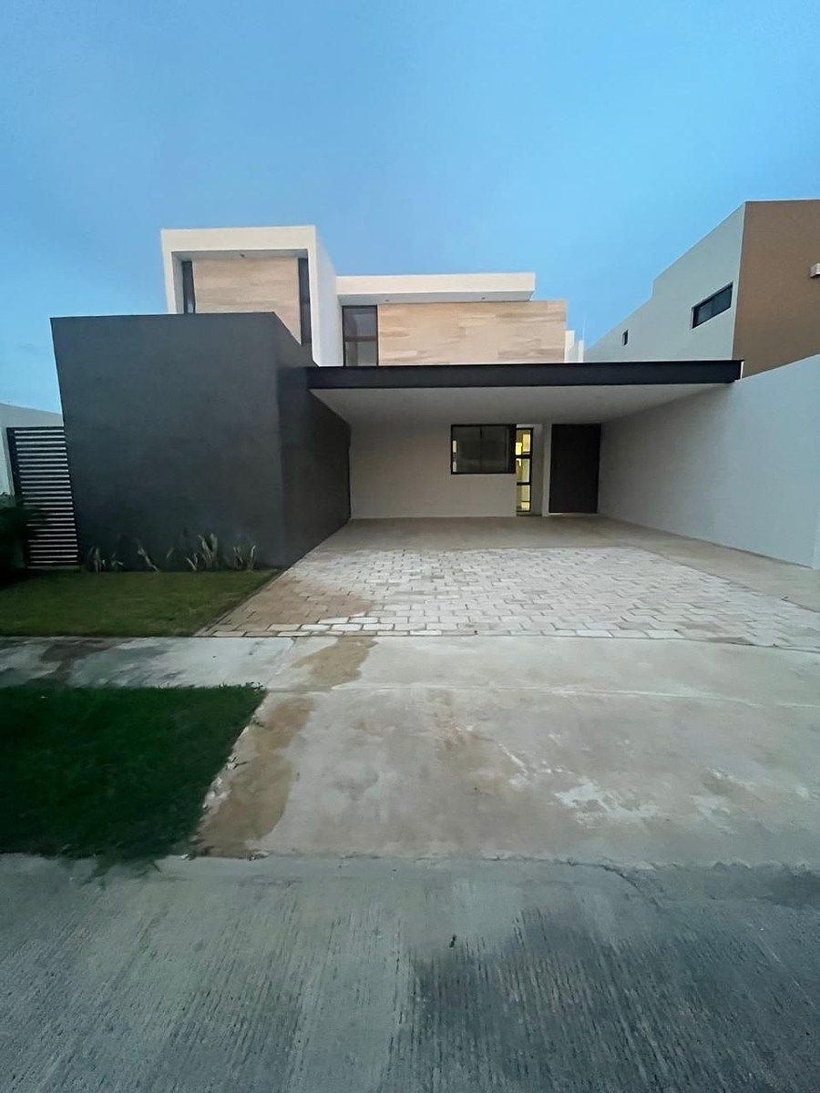 RESIDENCIA FAMILIAR EN VENTA EN PARQUE NATURA!!, foto 1 de 16