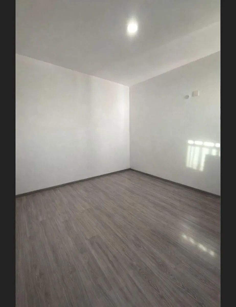 Apartamento em El Colli Urbano 1a. Sección, Zapopan, foto 5 de 10