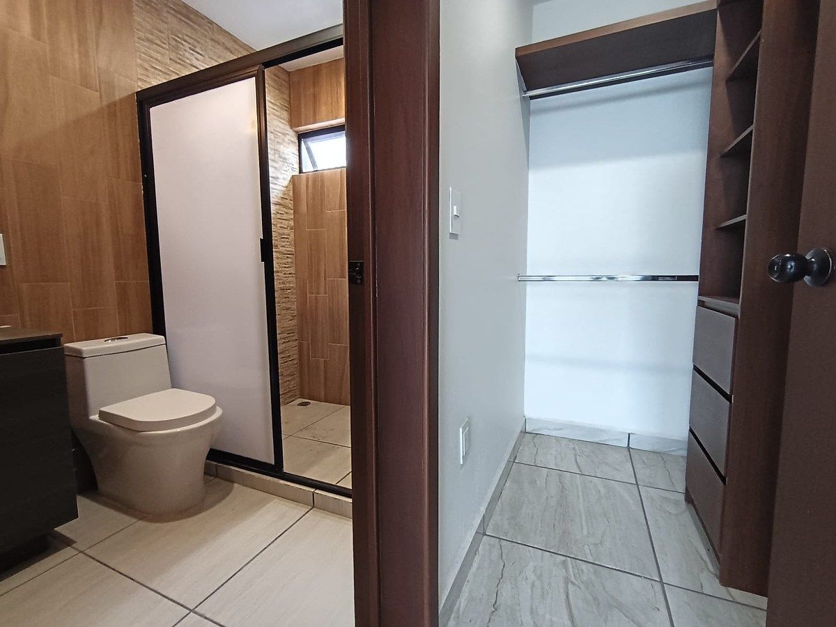 House in Gated Community in Solares, Zapopan, photo 12 of 17