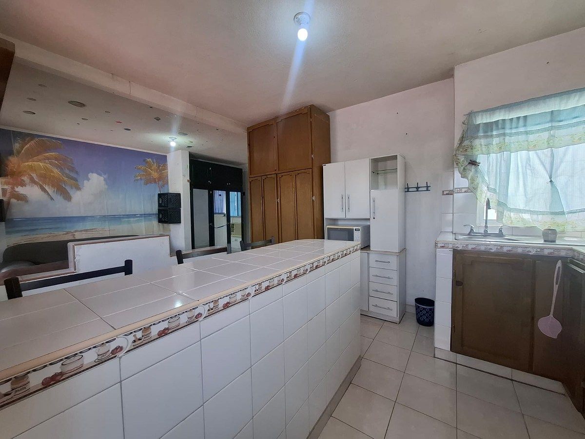 Apartamento em El Progreso, La Paz, foto 5 de 16