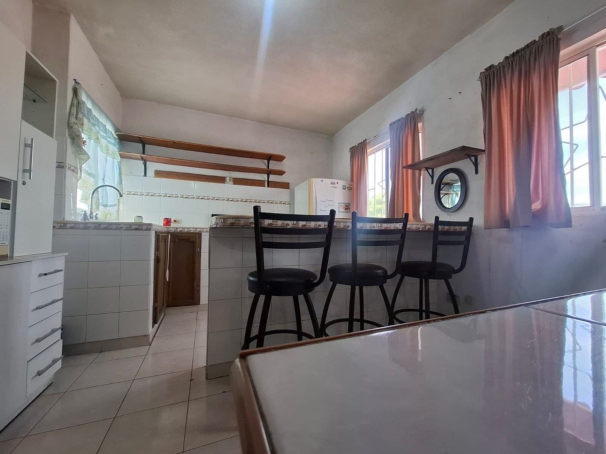 Apartamento em El Progreso, La Paz, foto 4 de 16