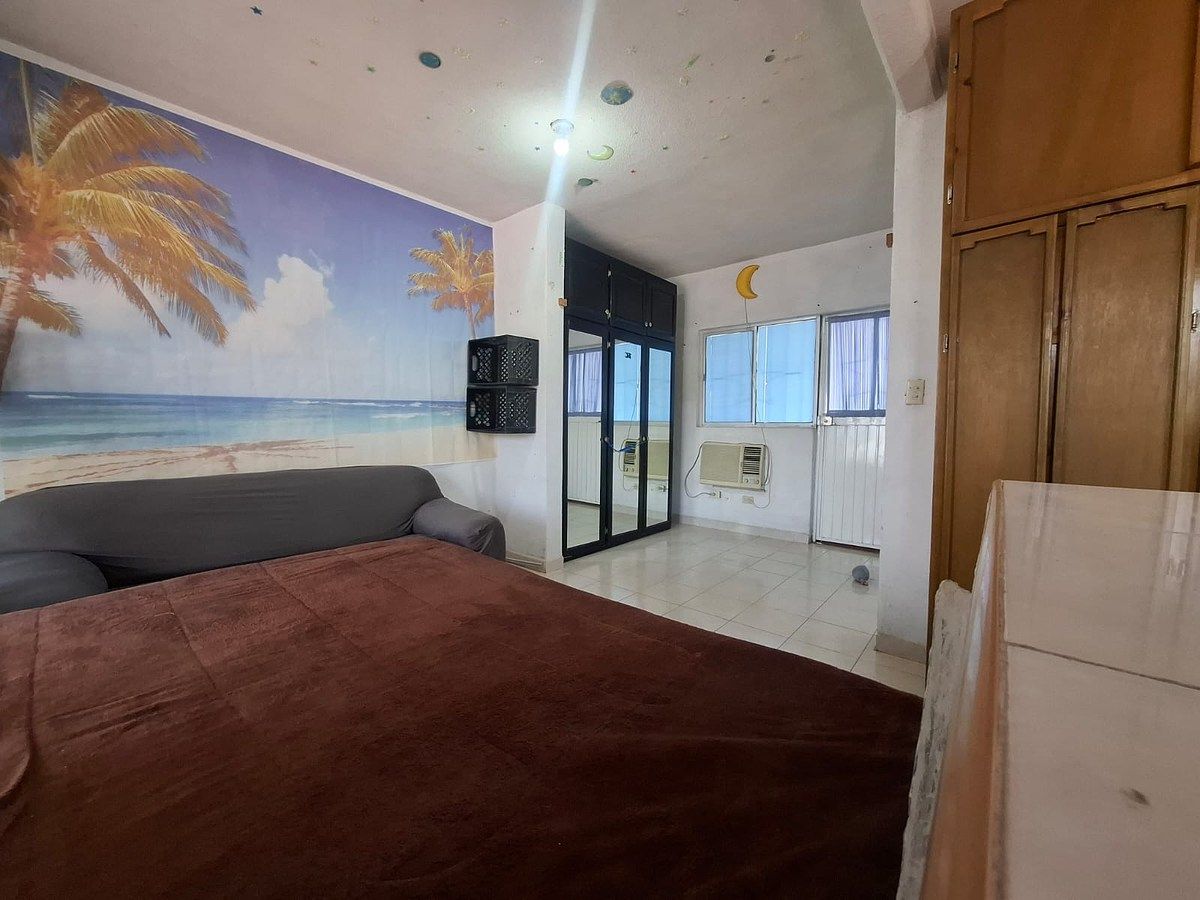 Apartamento em El Progreso, La Paz, foto 7 de 16