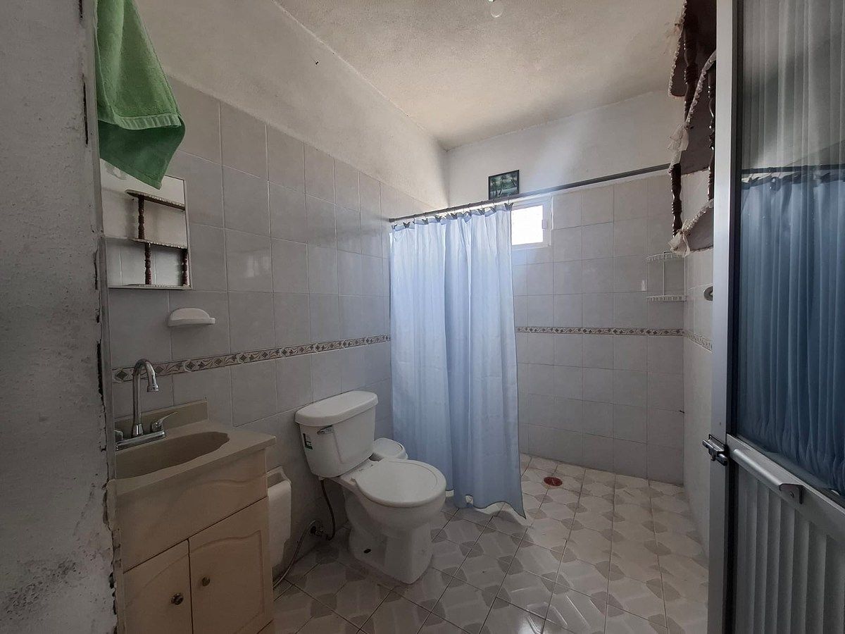 Apartamento em El Progreso, La Paz, foto 8 de 16
