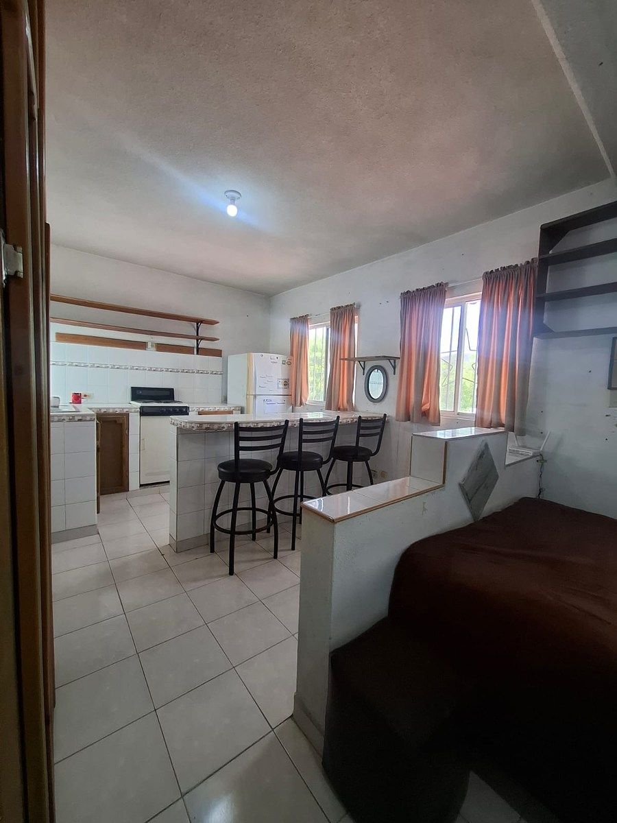 Apartamento em El Progreso, La Paz, foto 9 de 16