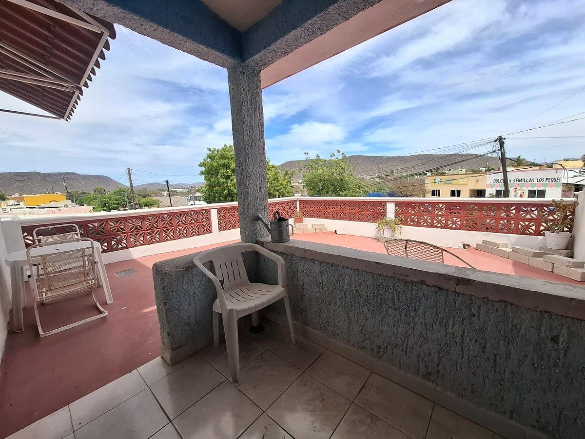 Apartamento em El Progreso, La Paz, foto 10 de 16