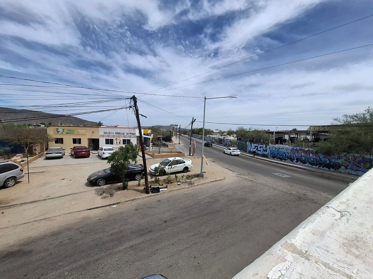 Apartamento em El Progreso, La Paz, foto 16 de 16