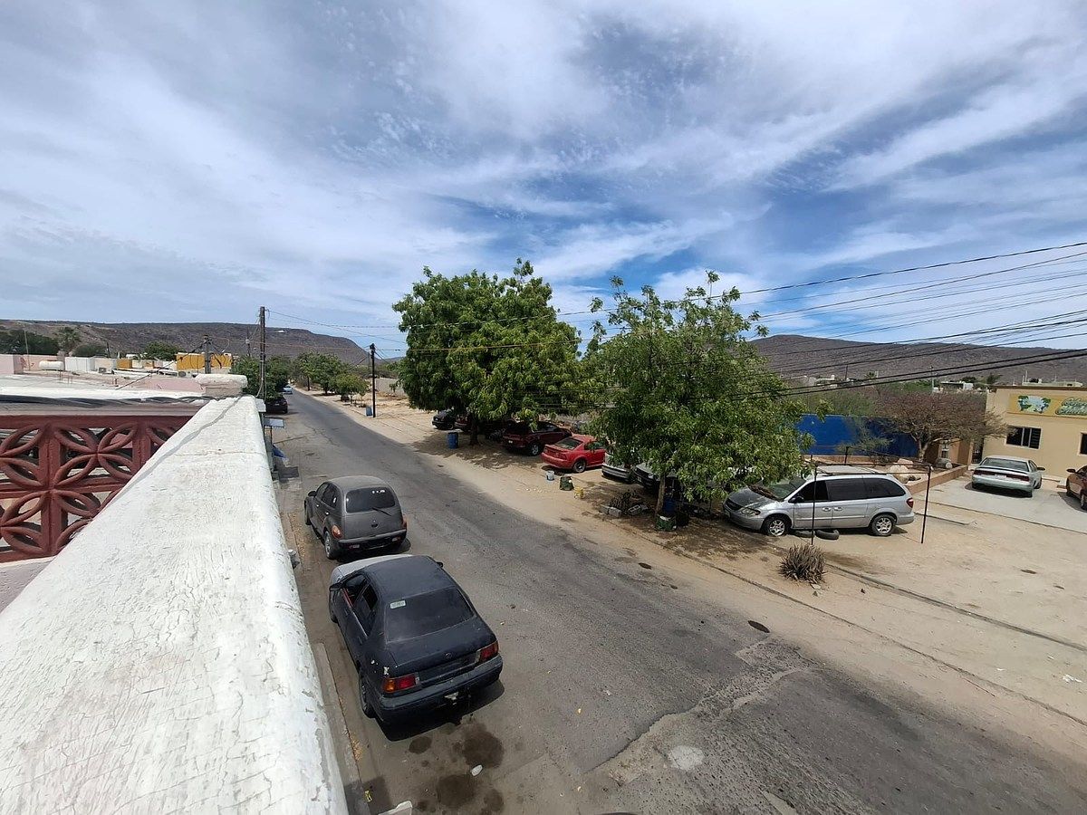 Apartamento em El Progreso, La Paz, foto 15 de 16