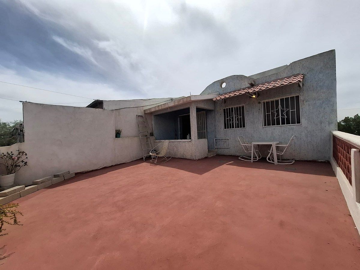 APARTAMENTO KARUNA, foto 1 de 16