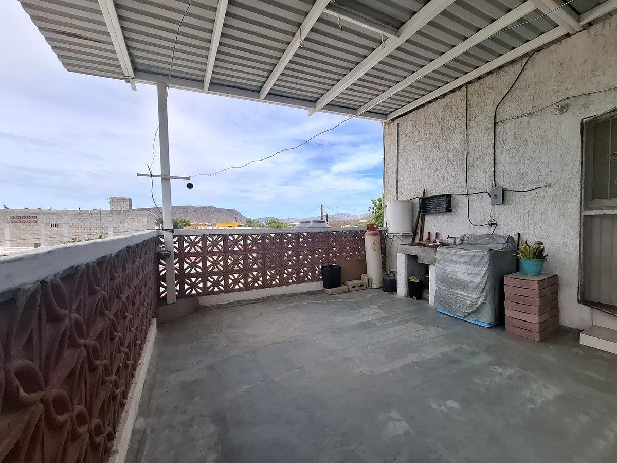 Apartamento em El Progreso, La Paz, foto 12 de 16
