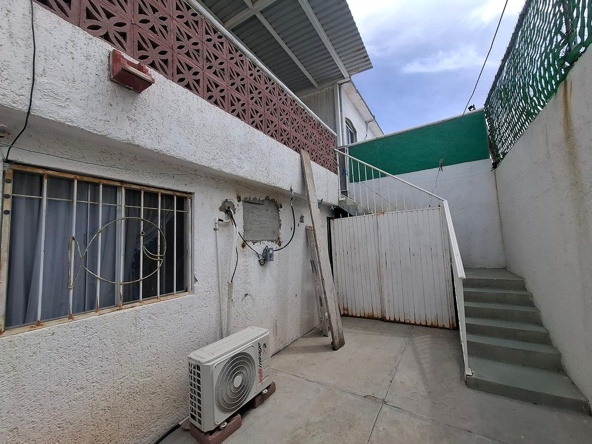 Apartamento em El Progreso, La Paz, foto 11 de 16
