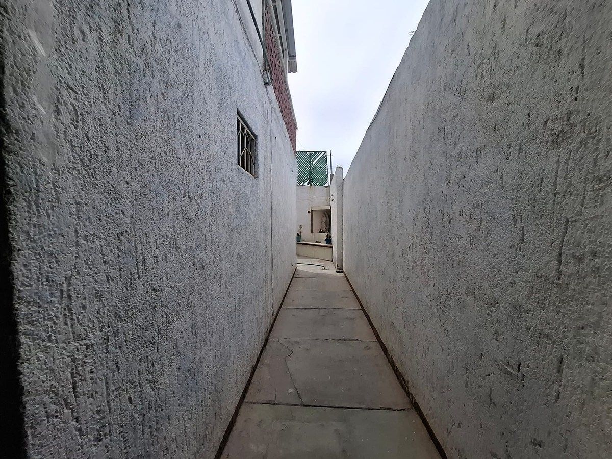 Apartamento em El Progreso, La Paz, foto 14 de 16