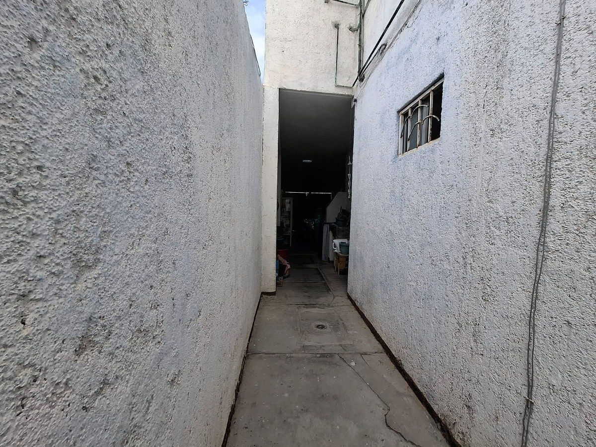 Apartamento em El Progreso, La Paz, foto 13 de 16