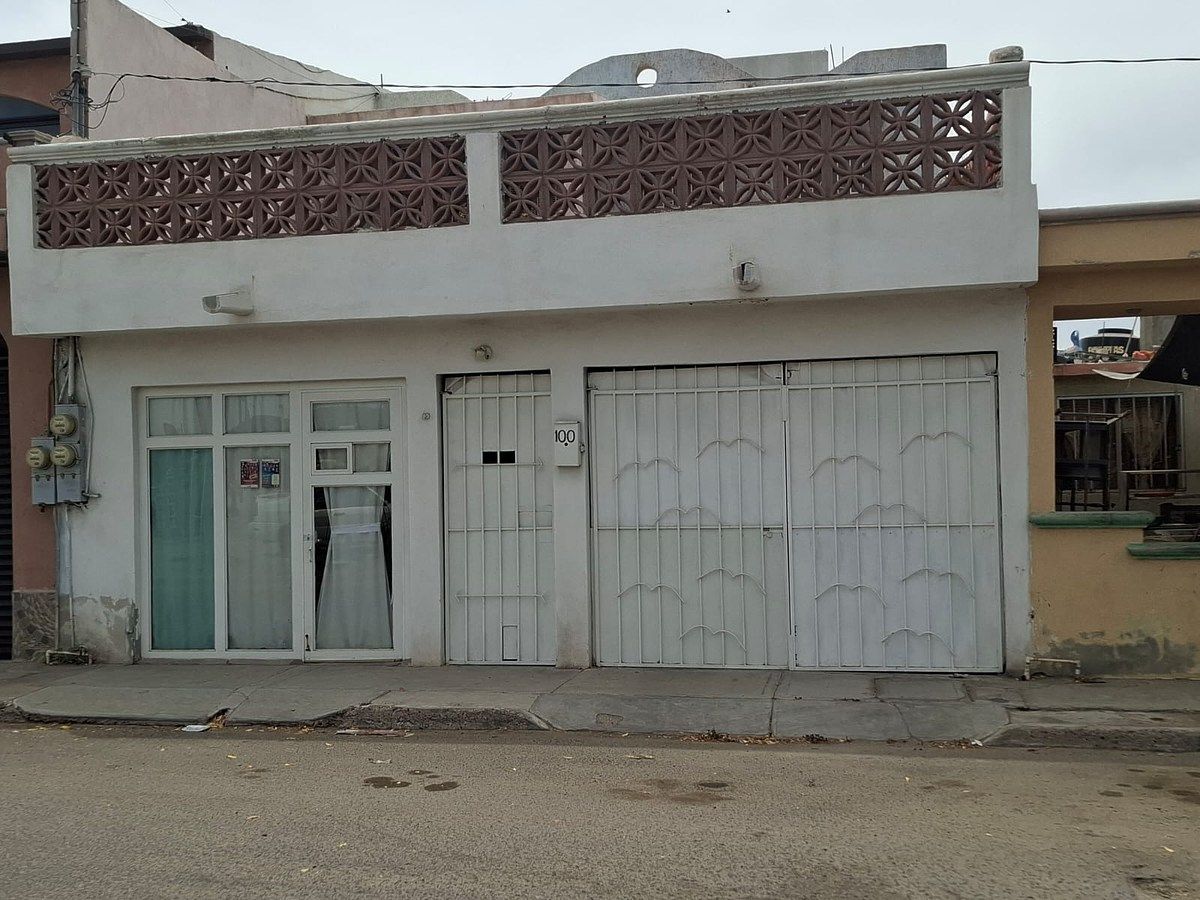 Apartamento em El Progreso, La Paz, foto 2 de 16