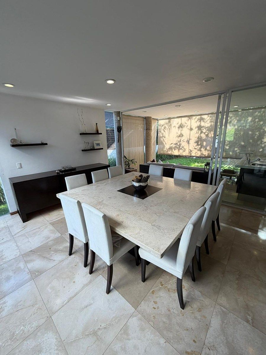 CASA EN VENTA EN VALLE REAL - foto 4