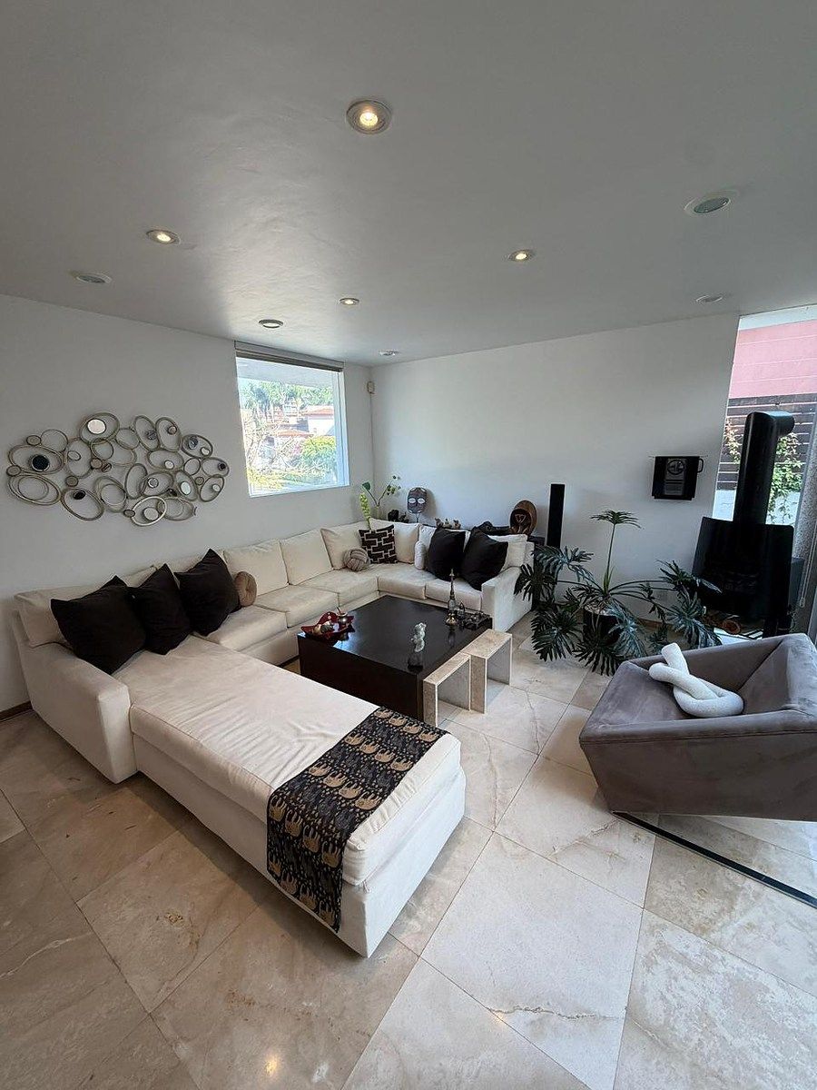 CASA EN VENTA EN VALLE REAL - foto 5