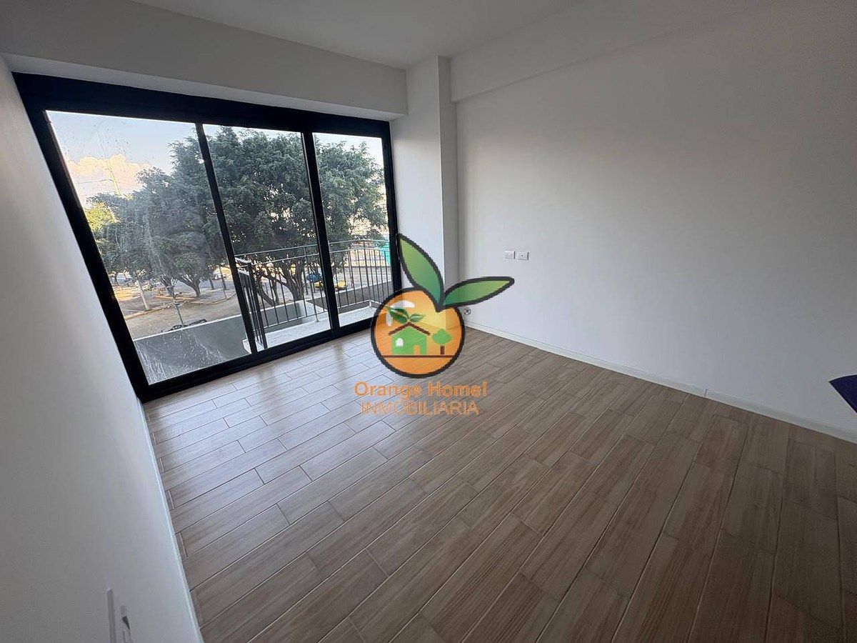 DEPA EN VENTA EN TORRE THÁLATHA, EL RASTRO, GUADALAJARA - foto 4