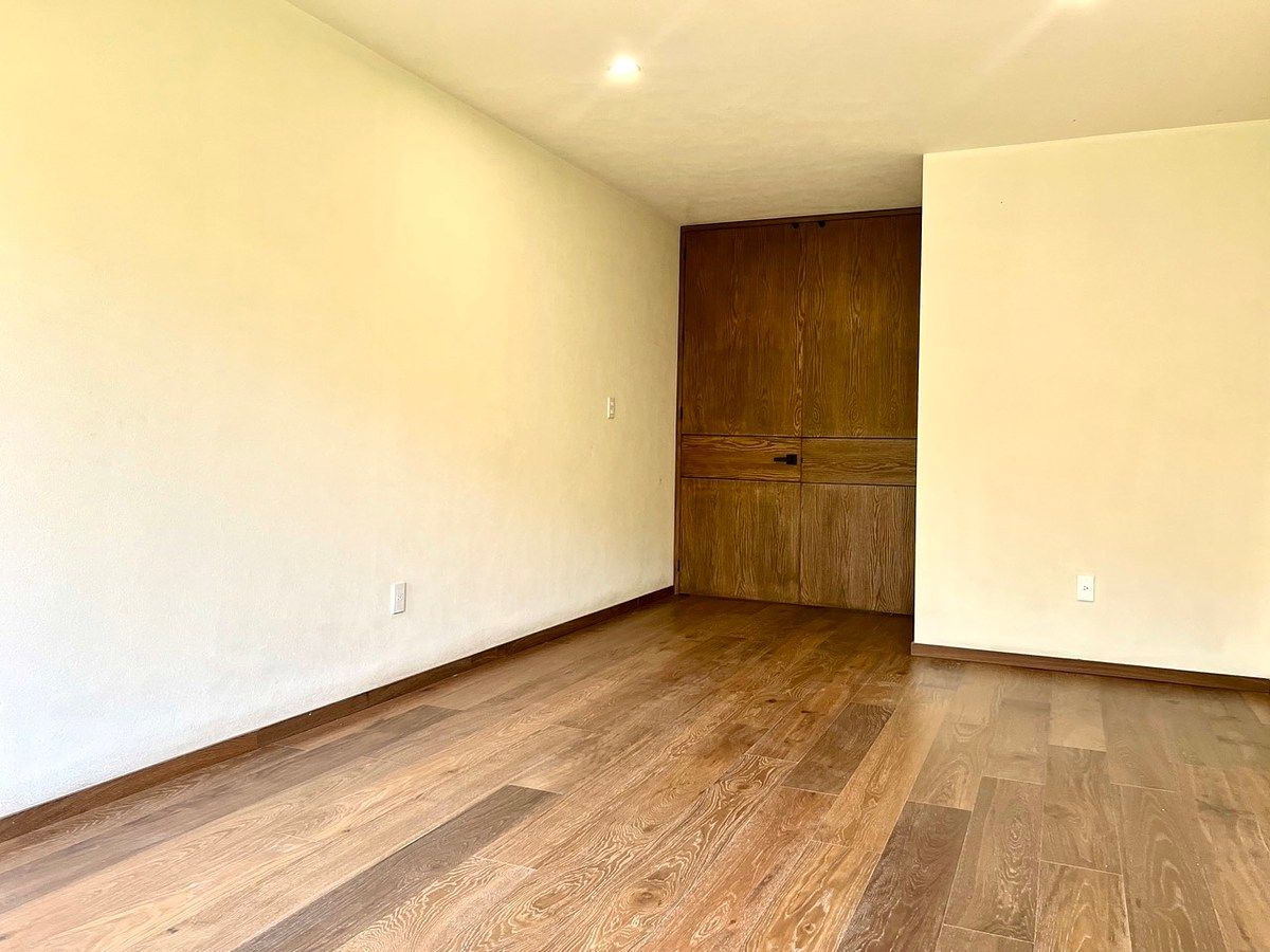 Apartamento em Florida, Álvaro Obregón, foto 9 de 29
