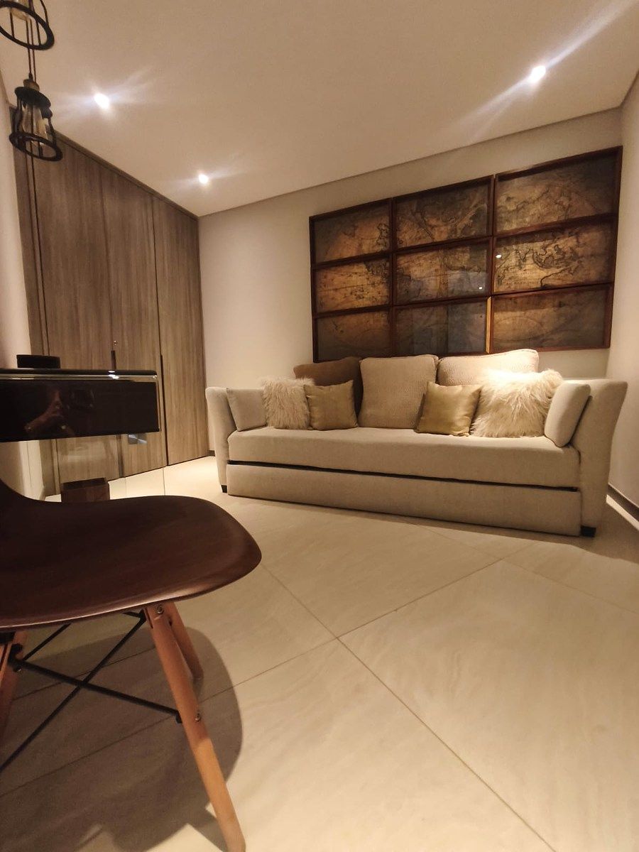 Apartamento em Colinas de San Javier, Zapopan, foto 7 de 20