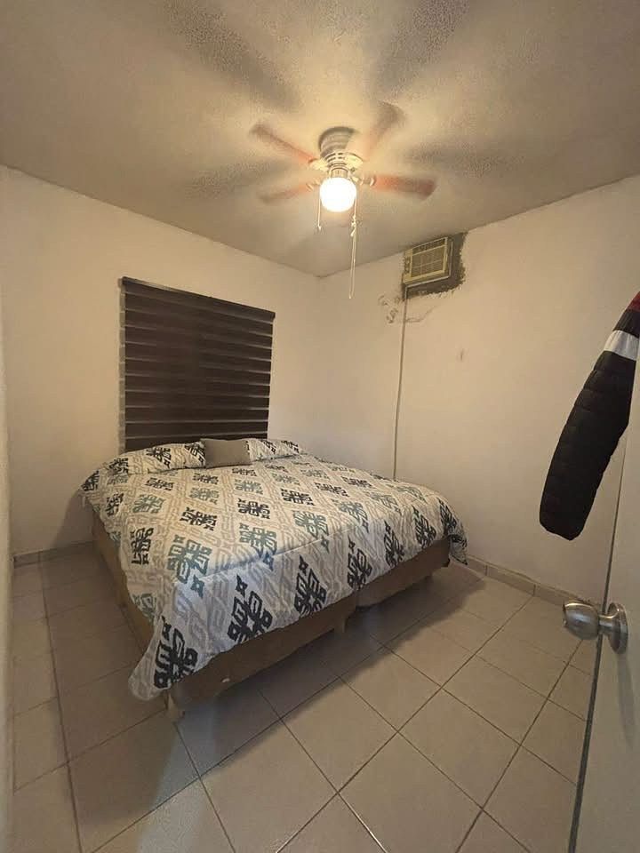 Casa em El Centenario, La Paz, foto 11 de 12