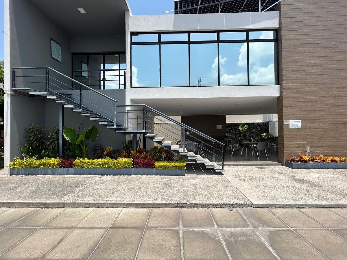 House in Gated Community in Element, Tlajomulco de Zúñiga, photo 15 of 20