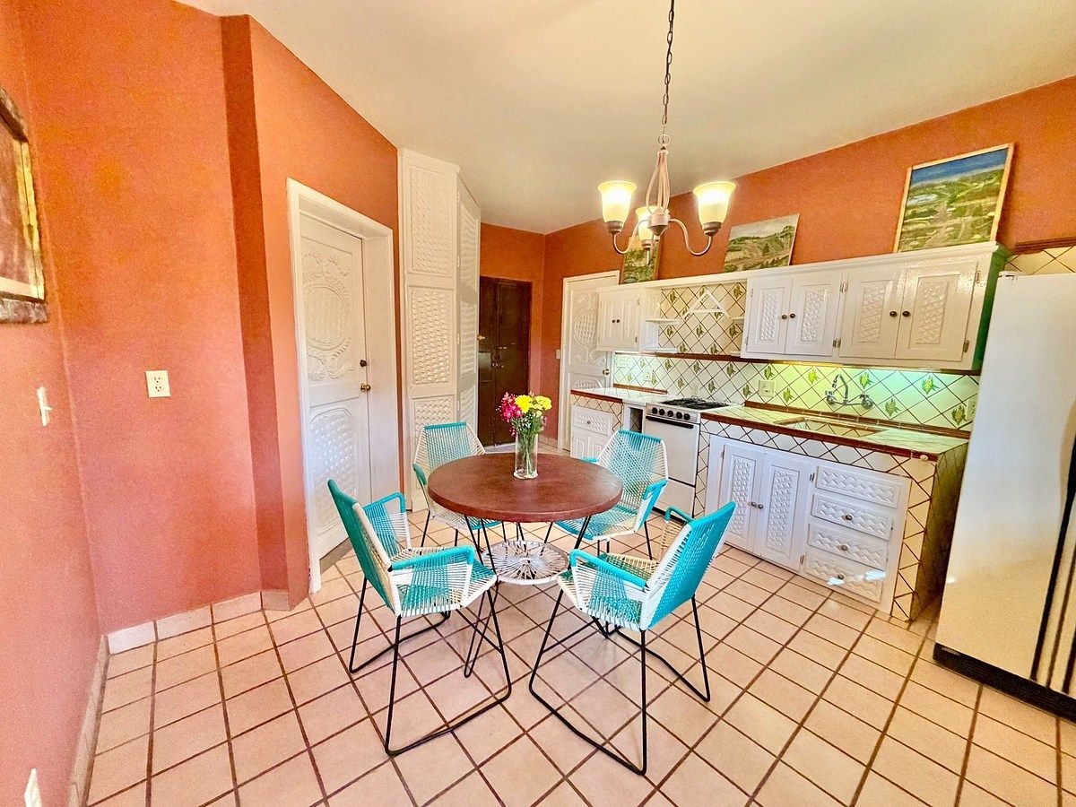 Casa em condomínio fechado em Valle del Maíz, San Miguel de Allende, foto 20 de 27