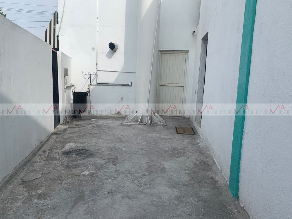 Casa en Cumbres Oro Residencial, Monterrey, foto 2 de 12